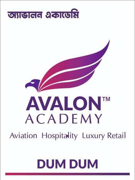 Avalon Academy Logo