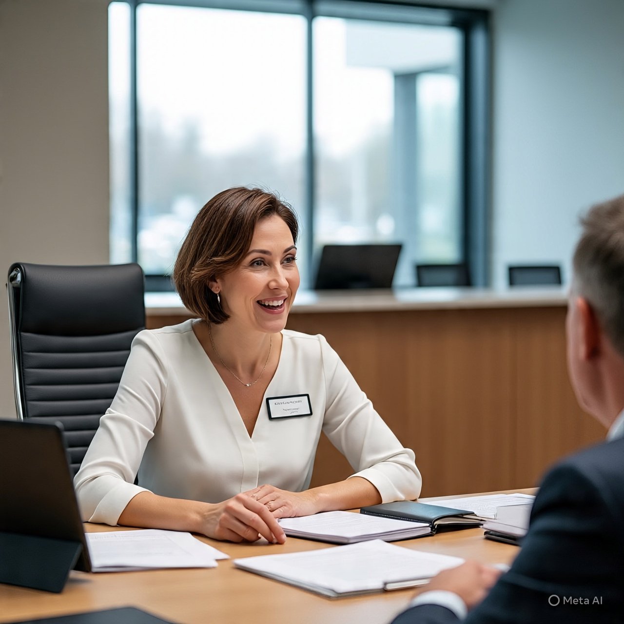 Hospitality & Travel