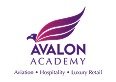 Avalon Academy Logo