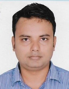 Rahul Kumar