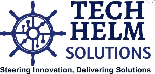 Tech Helm Learning
